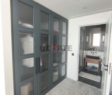 London Dock 2 Room 1 - Photo 6