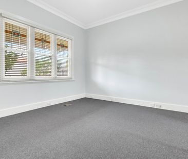 21 Percival Street, Preston VIC 3072 - Photo 6