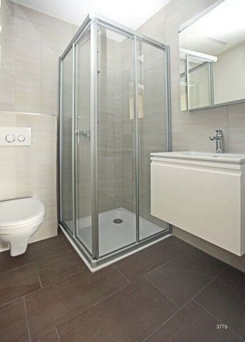 Your new ground floor apartment in Staufen - Photo 4