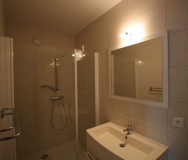 Appartement 4 pièces à Oberschaeffolsheim - Photo 2