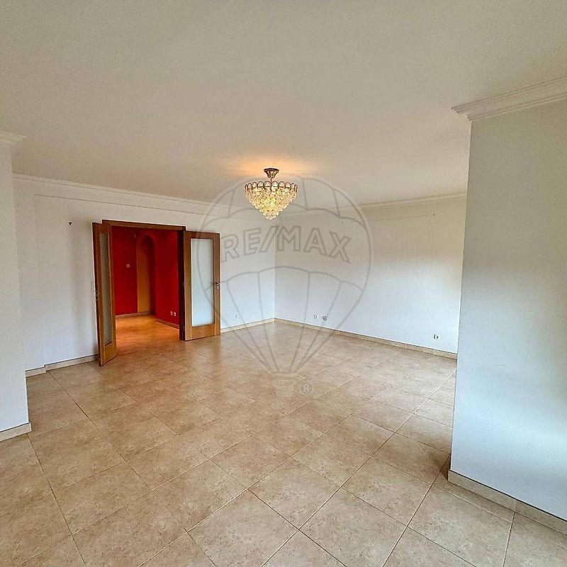 Apartamento T3 em Setúbal - Photo 1