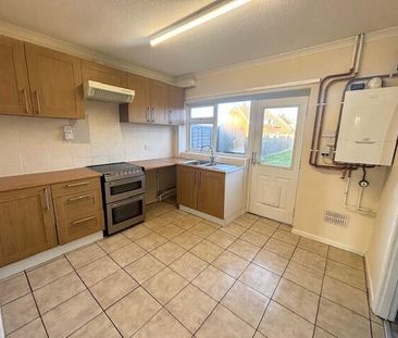 Retreat Estate - Photo 4