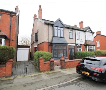 1 bedroom in a house share to rent - Photo 6