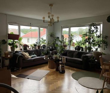 Norströmsgatan, Göteborg - Photo 2