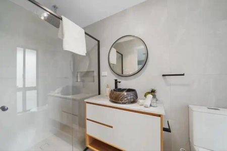 2 Aurora Street, Box Hill NSW 2765 - Photo 2