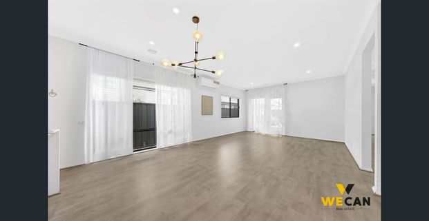 Location Location - Photo 1