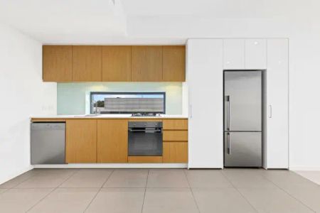 905/6 Saunders Close,Macquarie Park,New South Wales 2113, Sydney - Photo 5