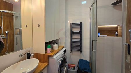 Trynek, Gliwice - Zdjęcie 3