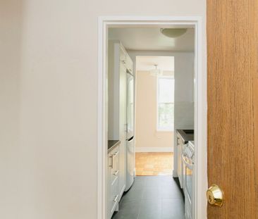 For Lease - 1545 Bathurst Street Unit# 403, Toronto, Ontario - Photo 4