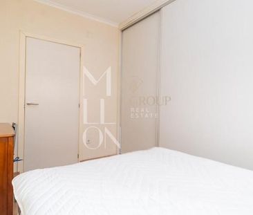 Apartamento T1 - Photo 5