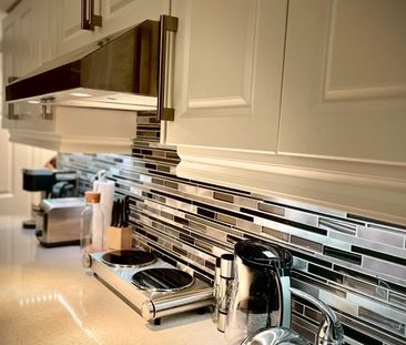 For Lease - 657 Thompson Road Unit# BSMT, Milton, Ontario - Photo 6