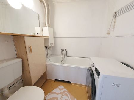 2 pokoje | Bocianek | Kielce - Zdjęcie 4