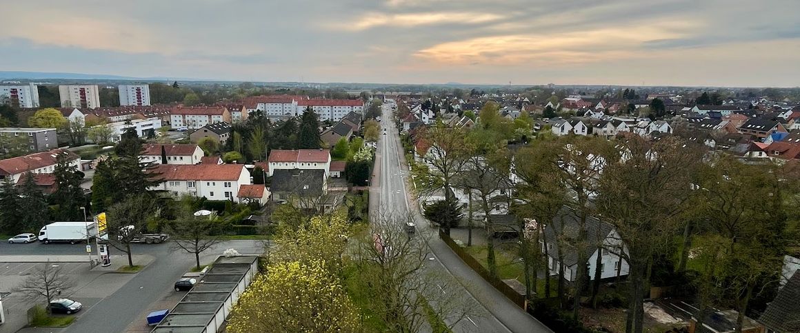 Nachmietersuche - Foto 1