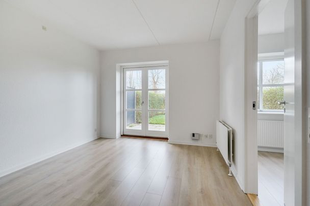 Hvenekildeløkken 200, 5240 Odense NØ - Photo 1