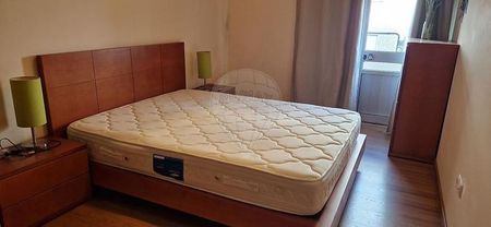 Apartamento T3 - Photo 2