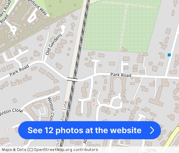 Abbotts Court, Park Road, Winchester, Hampshire, SO23 - Photo 1