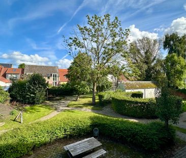 2 værelses – Bjergegade 63 A, 1. th. – Fredericia - Photo 5