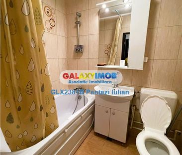 Apartament 2 camere Lujerului | Decomandat | 9min. metrou | Negociabil - Fotografie 4