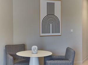 Studio/Γκαρσονιέρα για ενοικίαση - Νέος Κόσμος, - Φωτογραφία 2