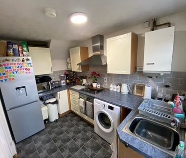 3 bedroom house to rent - Photo 5