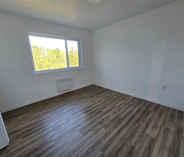 3600-302 Imelda-Lefebvre, Sherbrooke J1N 1G6 5½ (vacant) - Photo 6