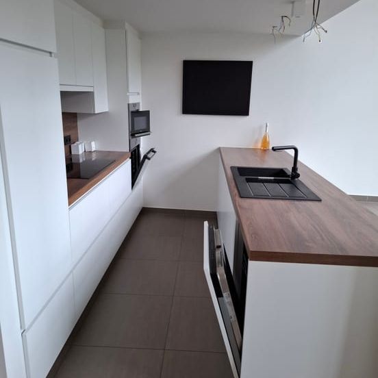 Triplex te huur - Photo 1