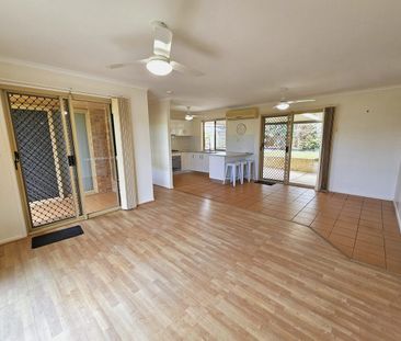 Spacious Family Home in Avoca – 3 Bed, 2 Bath, 2 Car - Photo 6