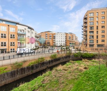 Connersville Way, Croydon - Photo 6