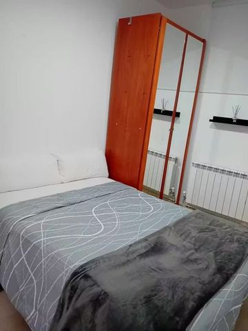 Calle del Divino Pastor, Madrid, Community of Madrid 28004 - Photo 4