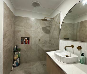 East Cannington - Photo 4