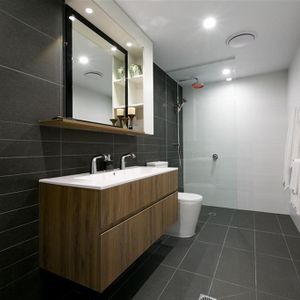 Vida Apartments - Modern Three bedroom apartment - Photo 3