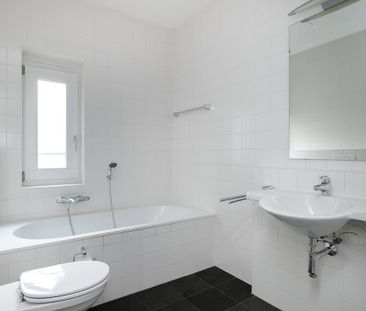 Laan Van Berendrecht, 146, Leiderdorp - Foto 4