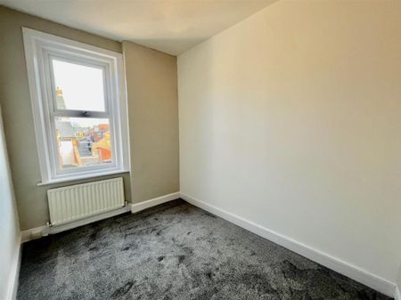 York Street, Pelaw, Gateshead - Photo 3