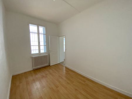 Appartement T2 Septfonds à louer - Photo 2