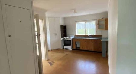 Private Retreat - Photo 5