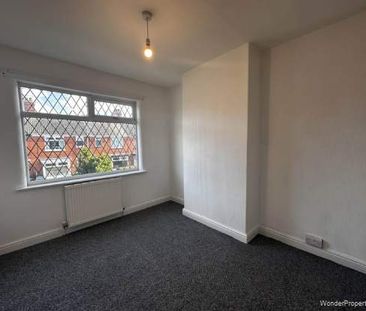 3 bedroom property to rent in Grimsby - Photo 6