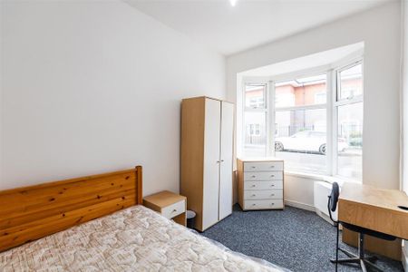 3 bedroom house to rent - Photo 2