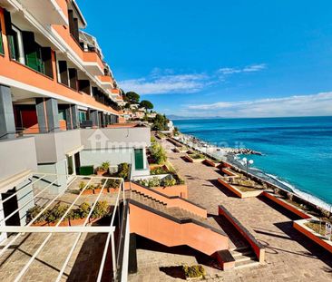 Bilocale piazza degli Ulivi, Pineta, Arenzano - Foto 4