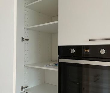 Top 4 Zimmer Wohnung - Foto 5