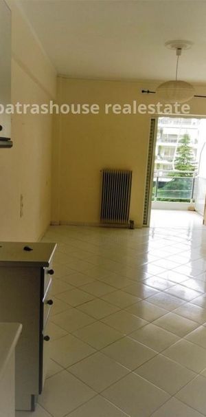 Διαμέρισμα για ενοικίαση Τερψιθέα - Γλυφάδα (Πάτρα) - Photo 1