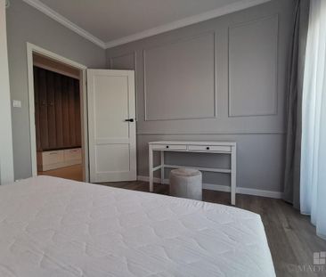MIESZKANIE na WYNAJEM - Photo 5