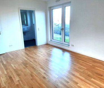 Goldenbergstraße 13, 48163 Münster - Foto 1