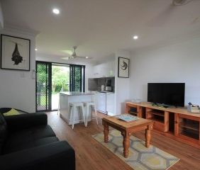 One of a Kind Gem in Kelso - Photo 1