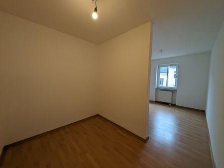 Jößnitzer Str. 65, 08525 Plauen - Photo 3