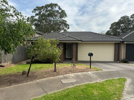 4 Bedroom Home in Carrum Downs - Photo 5