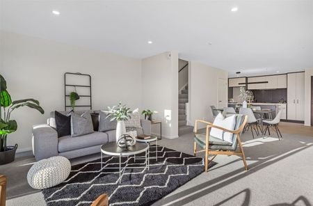 Welcome to 176B Navigation Drive - Photo 2