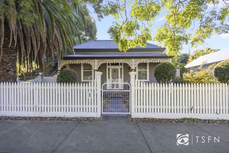 80 Vine Street, Bendigo - Photo 5