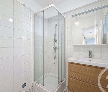 Antibes, 06600 - Photo 5