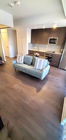 For Lease - 2550 Simcoe Street Unit# 921, Oshawa, Ontario - Photo 4