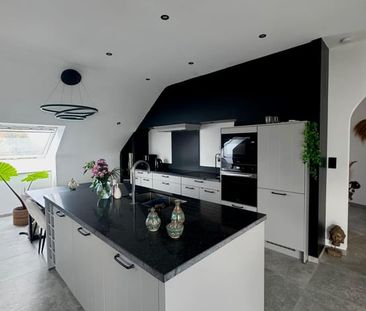 Appartement te huur - Foto 6